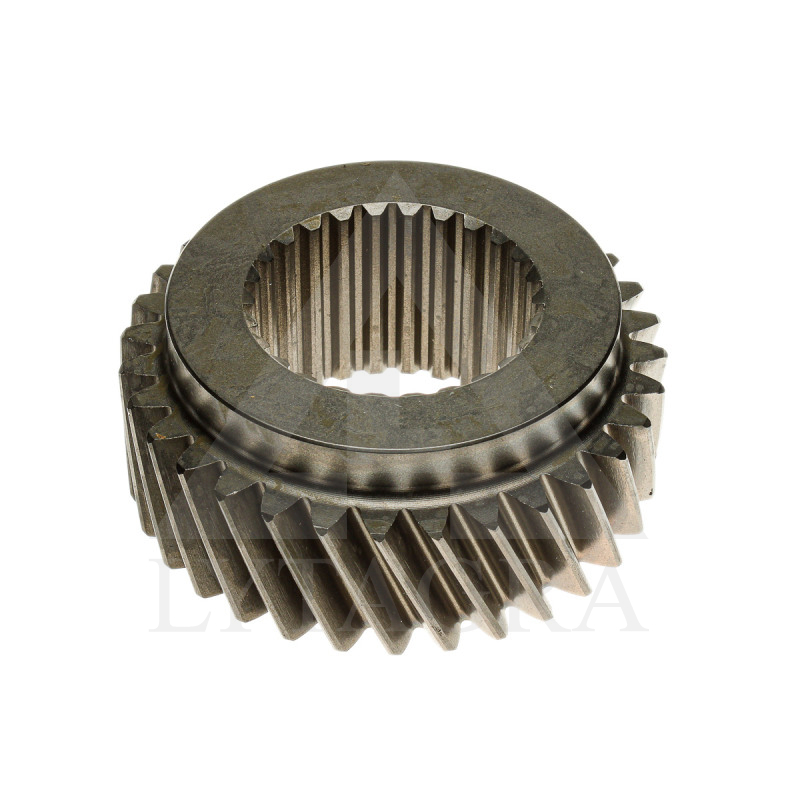 5183130 dantratis(/80)