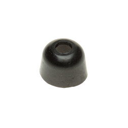 87840154/83999181 VĀRSTU GUM
