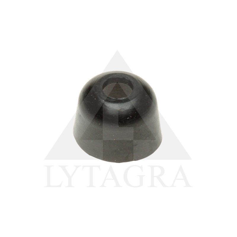 87840154/83999181 VĀRSTU GUM