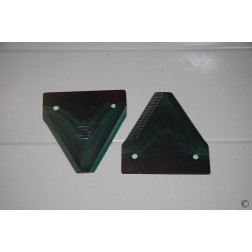 84429103 SEGMENTS (skrūvēm)