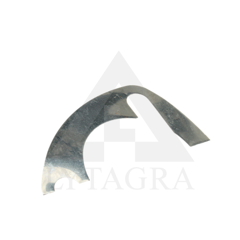 5137115 STARPLIKA (-/25)