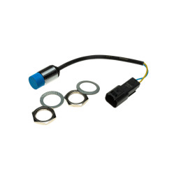 84058863 SENSORS
