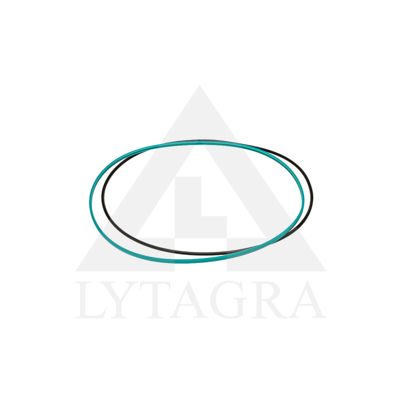 5172235 BLĪVGREDZENS (-/183)