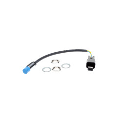 84058861 SENSORS (-/172/135)