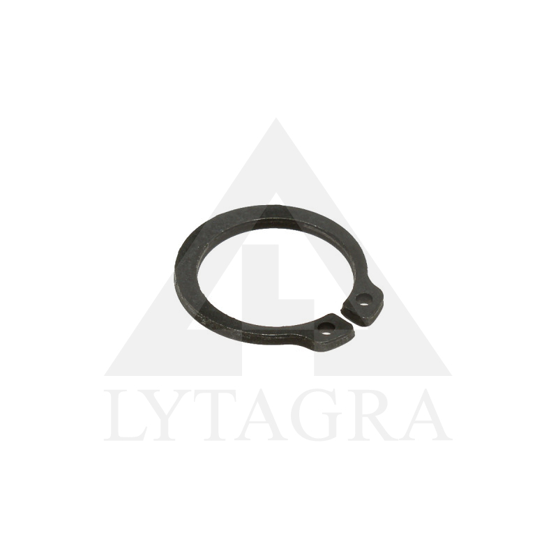 87403379 GREDZENS (-/130)