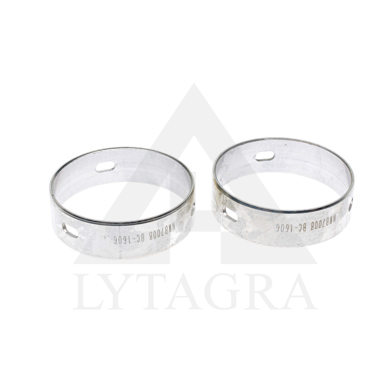 87301590/87800499 SLIDGULTNIS