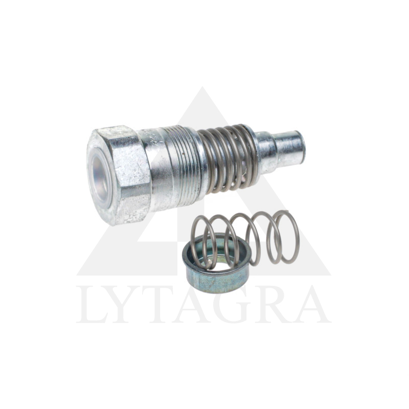 84435047 SAVIENOJUMS