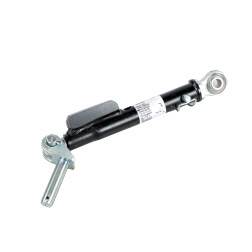 5170360/5162474 stabilizatorius