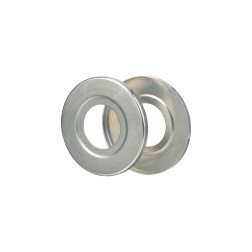 5150371 DISKS (-/187)