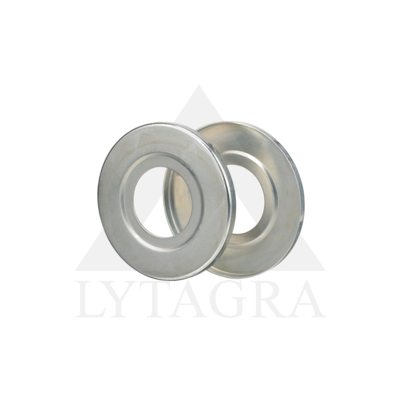 5150371 DISKS (-/187)