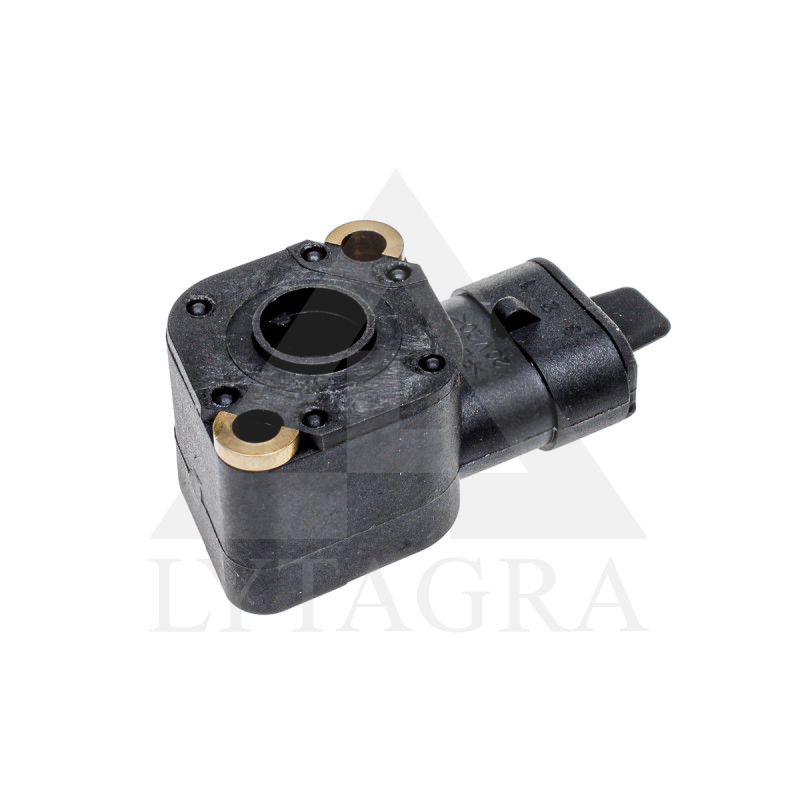 87605245 POTENCIOMETRS