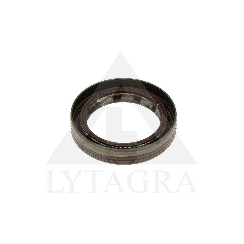 87347725 BLĪVSLĒGS