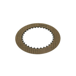 5163844 SAJŪGA DISKS