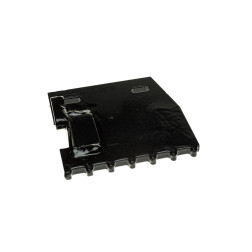 9850048 KRONŠTEINS