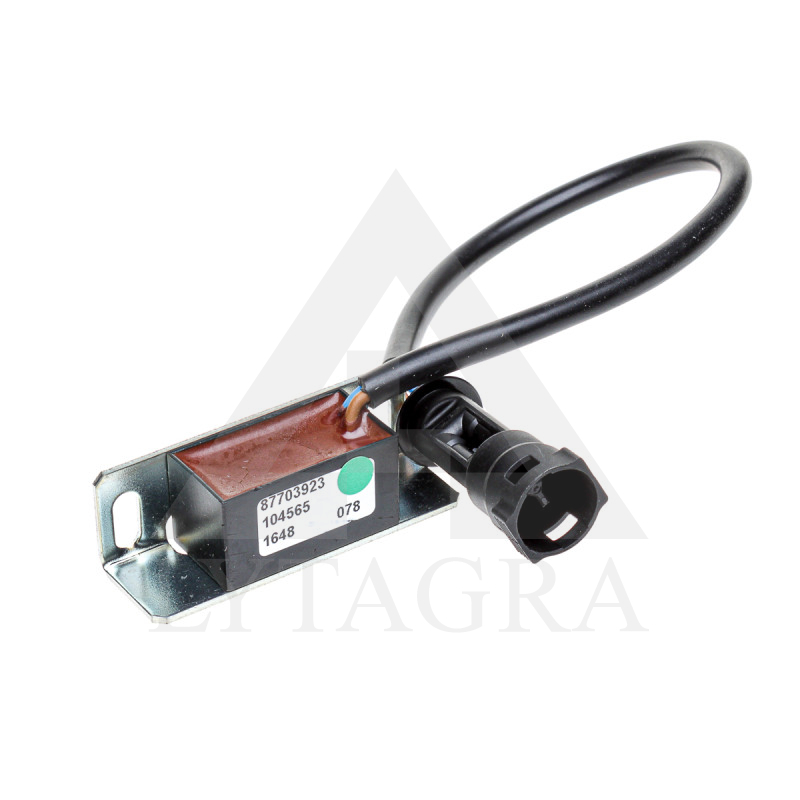 87703923 SENSORS