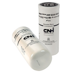 84226258 /48142231FILTRS HIDR.