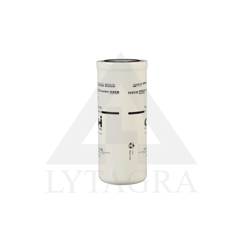 84226258 /48142231FILTRS HIDR.