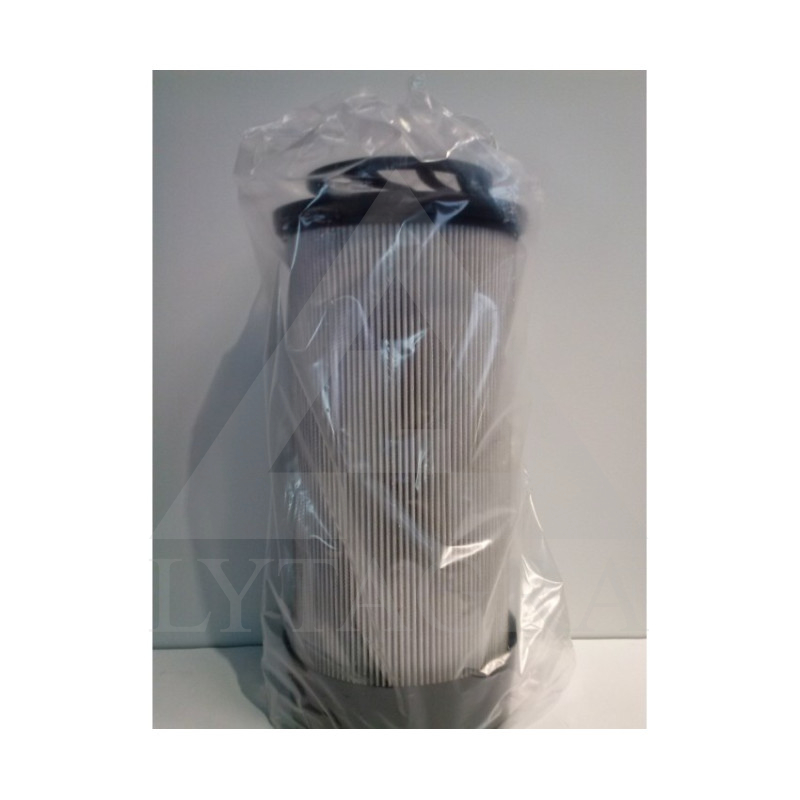 87708150 FILTRS HIDR. ELEMENTS