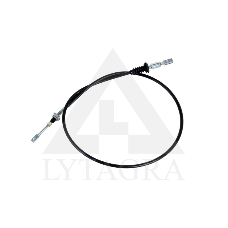 87308462 VADĪBAS SEKCIJAS KABELIS