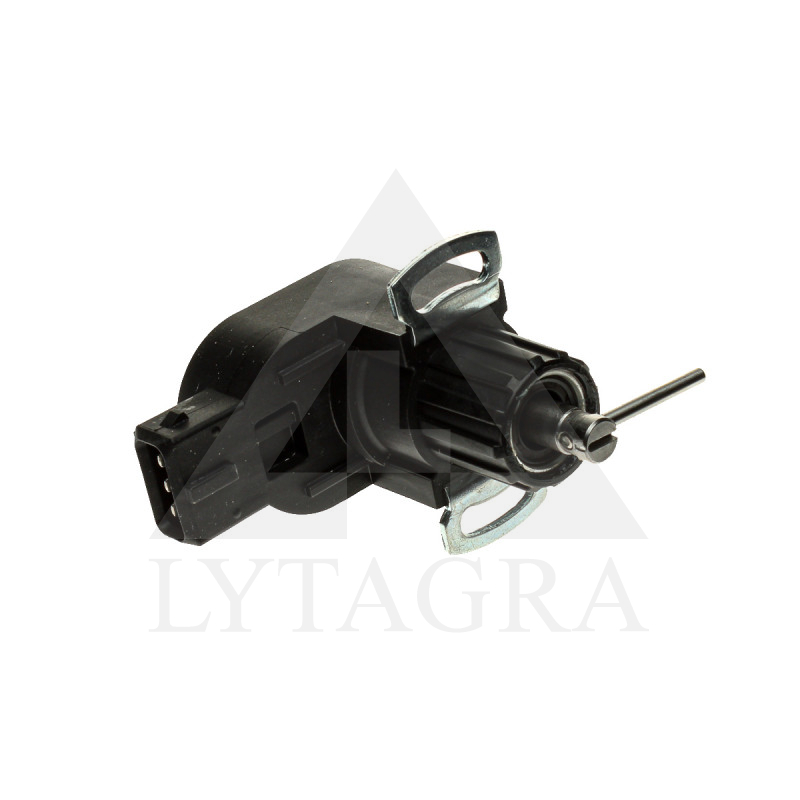 87691981 POTENCIOMETRS