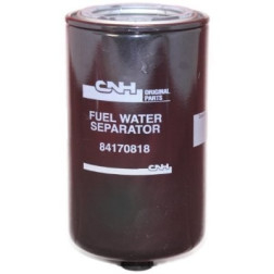 84170818 FILTRS DEGV.