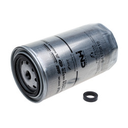 84170818 FILTRS DEGV.