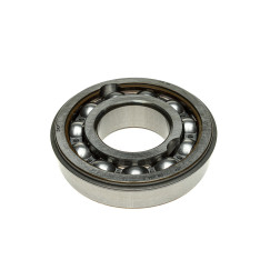 5125453 GULTNIS