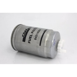 84214564 FILTRS DEGV.