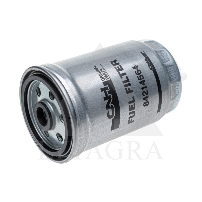 84214564 FILTRS DEGV.