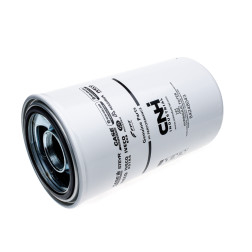 84248043 FILTRS HIDR.