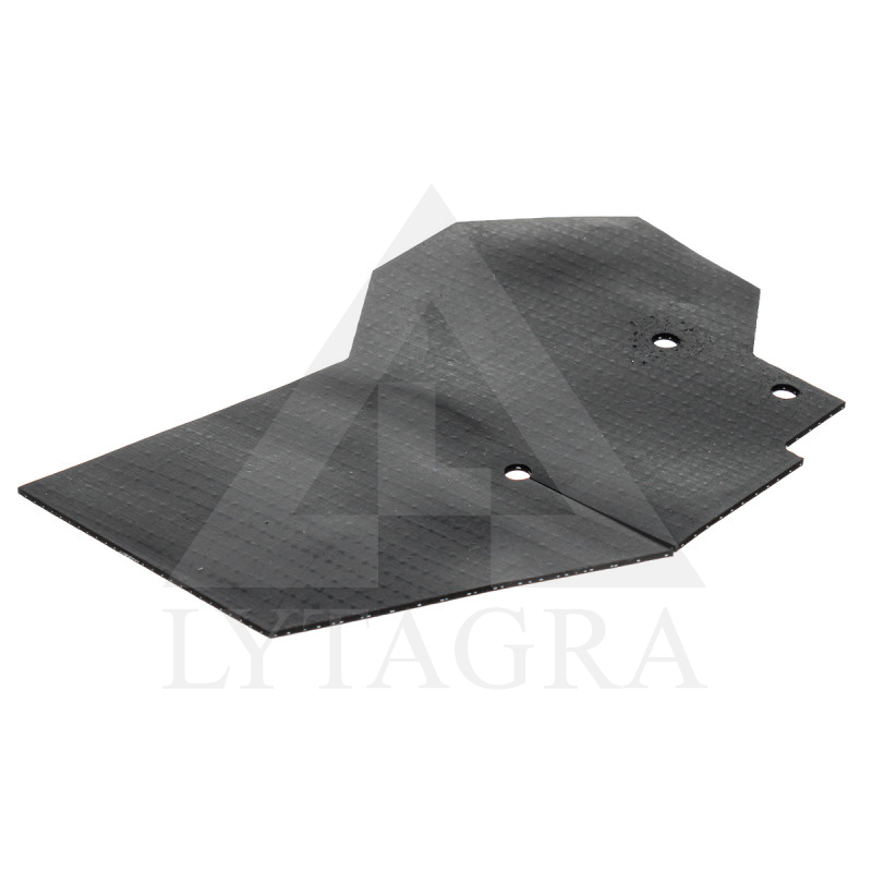 84334904 BLĪBSLĒGS