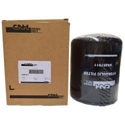 84257511 FILTRS HIDR.