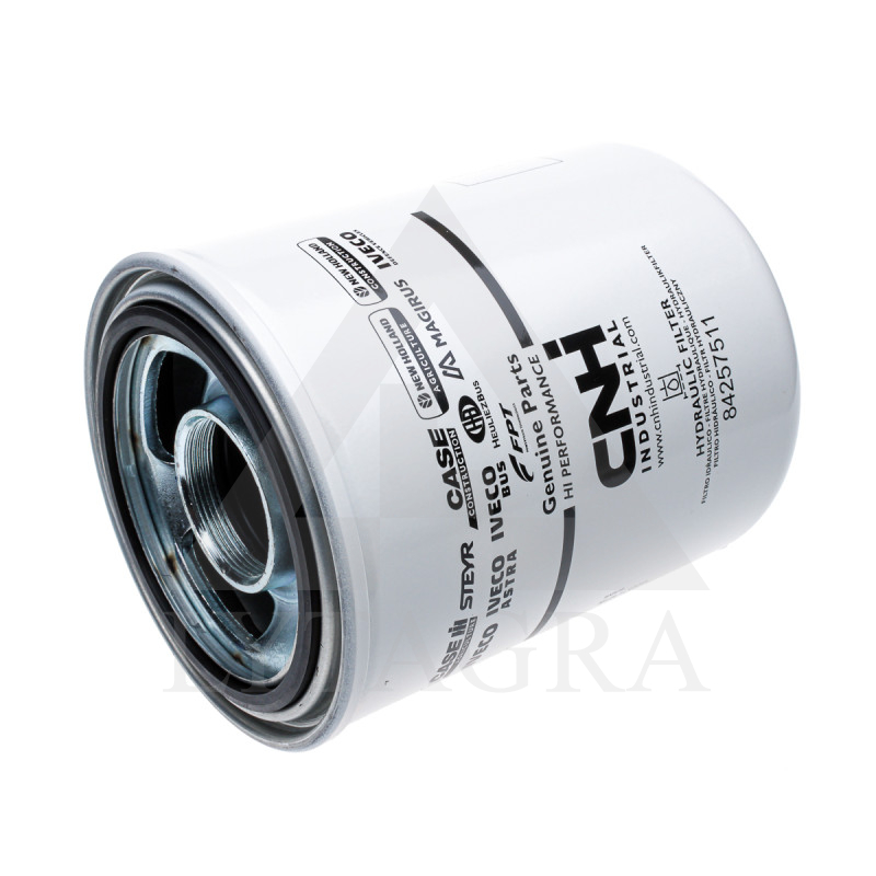 84257511 FILTRS HIDR.