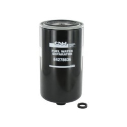 84278636 FILRS DEGV.