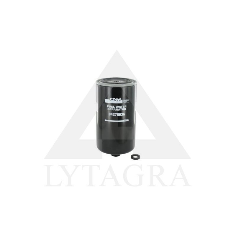 84278636 FILRS DEGV.