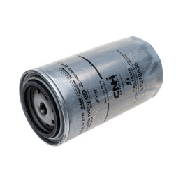 84278636 FILRS DEGV.