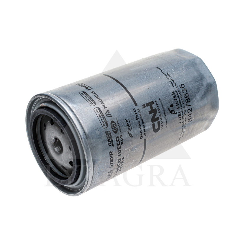 84278636 FILRS DEGV.