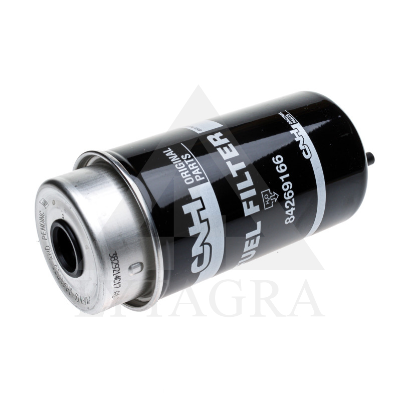 84269166 DEGVIELAS FILTRS