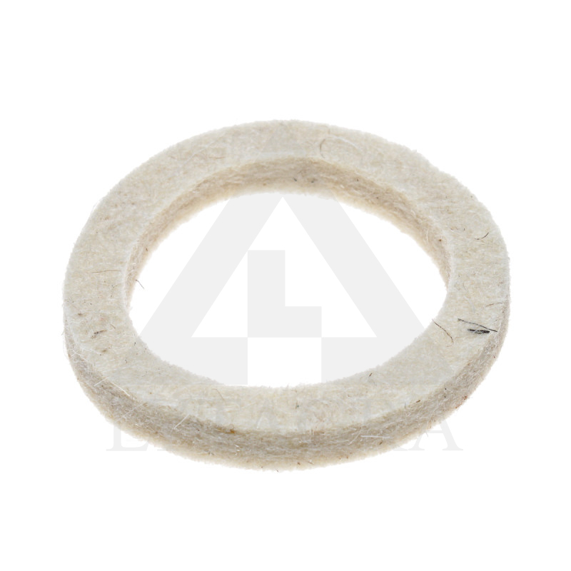 ZED220010 BĪVSLĒGS