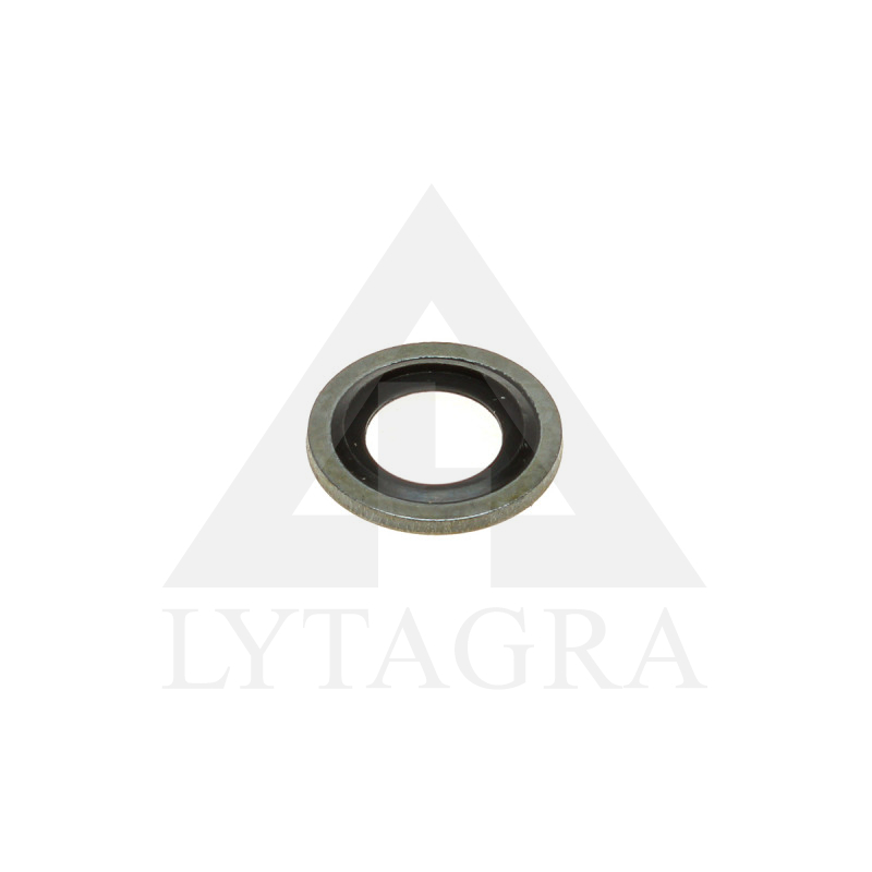 5183780 BLĪVĒŠANAS GREDZENS