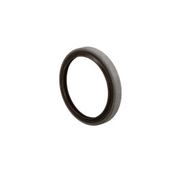 47137702 BLĪVSLĒGS