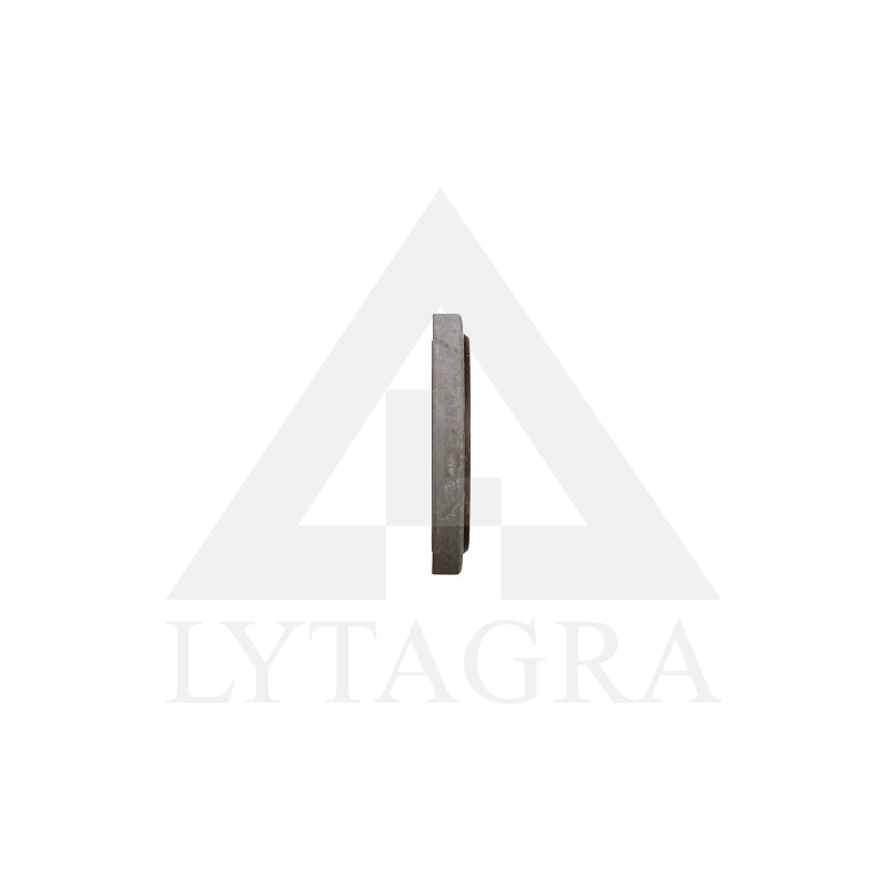 47137702 BLĪVSLĒGS