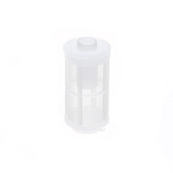 84328598 DEGV. FILTRS