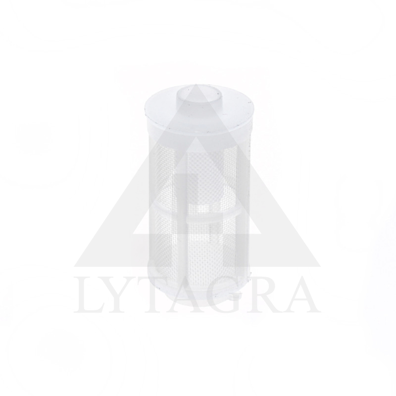 84328598 DEGV. FILTRS