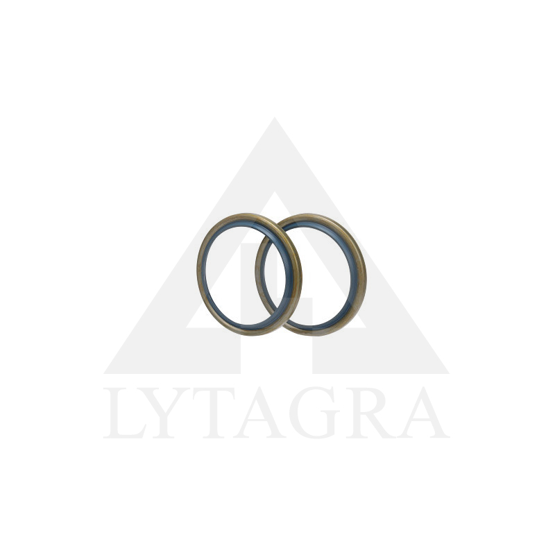 5122548 BLĪVSLĒGS