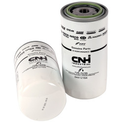 84412164 FILTRS DEGVIELAS (84167233, 87803197)