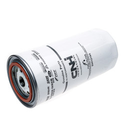 84412164 FILTRS DEGVIELAS (84167233, 87803197)