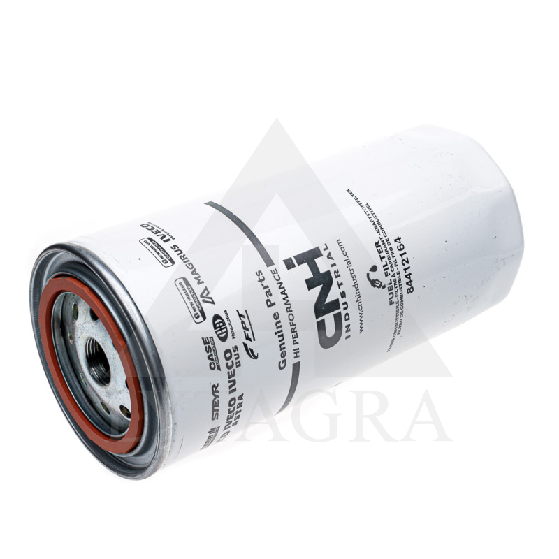 84412164 FILTRS DEGVIELAS (84167233, 87803197)