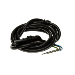 87635259 ELEKTRO SLĒDZIS