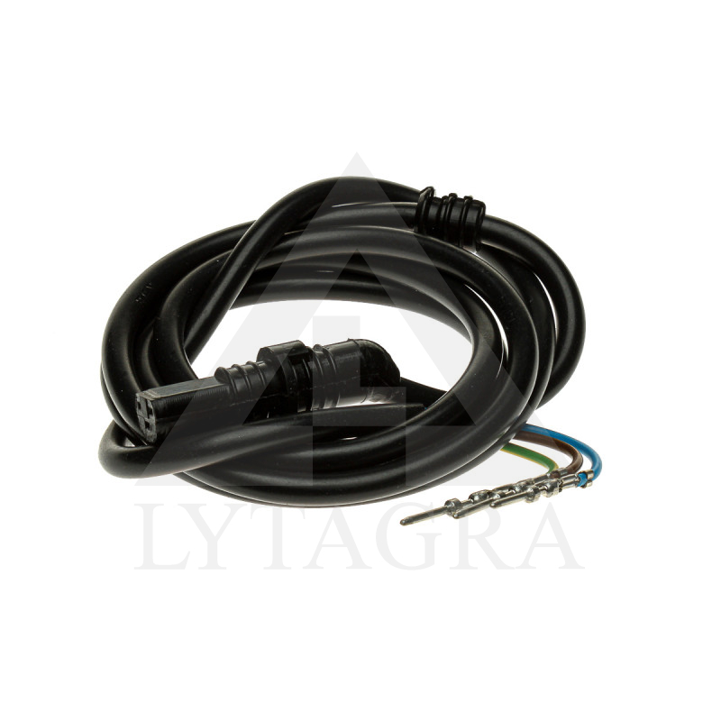 87635259 ELEKTRO SLĒDZIS